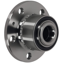 Load image into Gallery viewer, Wheel Bearing Assembly Front suitable for VW Polo suitable for Audi A1 2010-2018 6Q0407621AH VKBA3569