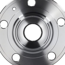 Load image into Gallery viewer, Wheel Bearing Assembly Front suitable for VW Polo suitable for Audi A1 2010-2018 6Q0407621AH VKBA3569