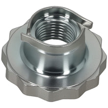Load image into Gallery viewer, Wheel Bearing Assembly Front suitable for VW Polo suitable for Audi A1 2010-2018 6Q0407621AH VKBA3569