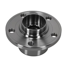 Load image into Gallery viewer, Wheel bearing left/right suitable for Audi A2 suitable for Seat Ibiza suitable for VW Fox 6Q0407621AH 2000-2011