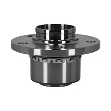 Load image into Gallery viewer, Wheel bearing left/right suitable for Audi A2 suitable for Seat Ibiza suitable for VW Fox 6Q0407621AH 2000-2011
