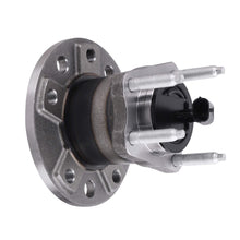 Load image into Gallery viewer, Rear Wheel Bearing Kit suitable for Opel VAUXHALL ASTRA H 2.0 VXR MK5