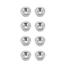 Load image into Gallery viewer, 2x Wheel Bearing Kit Rear suitable for Opel Astra H Meriva B
