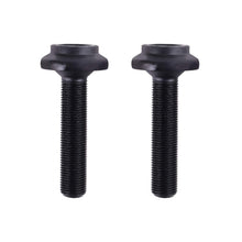 Load image into Gallery viewer, 2x Rear Wheel Hub Bearing Kit left/right suitable for Audi A4 8E2 B6 2000-2004 512231