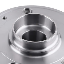 Load image into Gallery viewer, 2x Wheel Bearing Kit front suitable for Audi A3 8P 8V TT suitable for VW Golf 5 6 suitable for Seat Altea suitable for Skoda