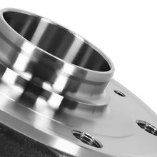Load image into Gallery viewer, 1x Wheel Bearing Kit for Axle suitable for Audi A3 Q2 R8 TT suitable for Seat Ateca Karoq Leon
