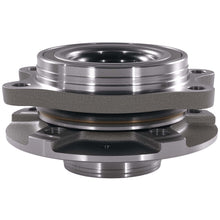Load image into Gallery viewer, 2x Wheel Bearing Assembly suitable for Audi A5/A4/Q5/A7/A6 2007-2011
