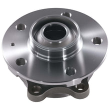 Load image into Gallery viewer, 2x Wheel Bearing Assembly suitable for Audi A5/A4/Q5/A7/A6 2007-2011