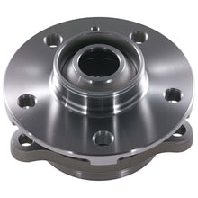 Load image into Gallery viewer, 2x Wheel Bearing Assembly suitable for Audi A5/A4/Q5/A7/A6 2007-2011