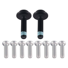 Load image into Gallery viewer, 2x Wheel Bearing Assembly suitable for Audi A5/A4/Q5/A7/A6 2007-2011