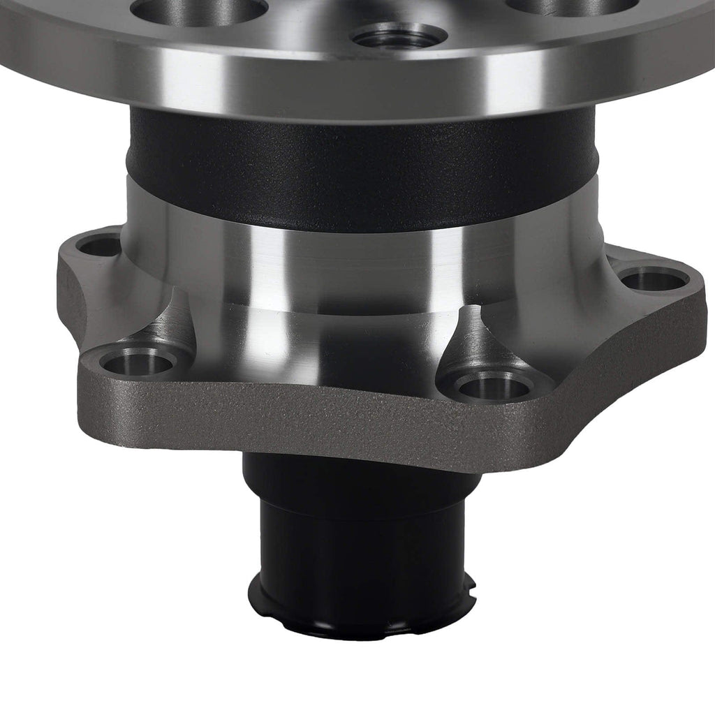 Rear Axle Bearing suitable for Audi A6 4B suitable for VW Passat 3B 1996-2005 8E0501611 left/right