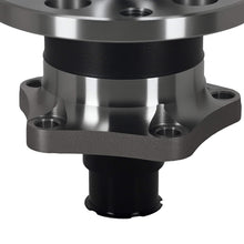 Load image into Gallery viewer, Rear Axle Bearing suitable for Audi A6 4B suitable for VW Passat 3B 1996-2005 8E0501611 left/right