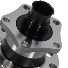 Load image into Gallery viewer, Rear Axle Bearing suitable for Audi A6 4B suitable for VW Passat 3B 1996-2005 8E0501611 left/right