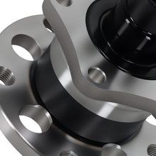 Load image into Gallery viewer, Rear Axle Bearing suitable for Audi A6 4B suitable for VW Passat 3B 1996-2005 8E0501611 left/right