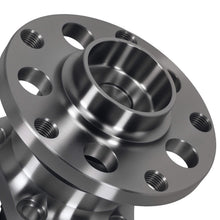 Load image into Gallery viewer, Rear Axle Bearing suitable for Audi A6 4B suitable for VW Passat 3B 1996-2005 8E0501611 left/right