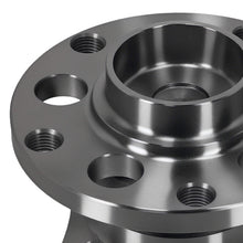 Load image into Gallery viewer, Rear Wheel Bearing Axle Bearing Kit suitable for VW Passat 3B A6 4B VKBA3489 8E0501611