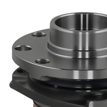 Load image into Gallery viewer, Wheel Bearing Kit for Axle suitable for Opel Astra G Classic Caravan F35 2004-2009