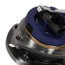 Load image into Gallery viewer, Wheel Bearing Kit for Axle suitable for Opel Astra G Classic Caravan F35 2004-2009