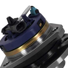 Load image into Gallery viewer, Wheel Bearing Kit for Axle suitable for Opel Astra G Classic Caravan F35 2004-2009