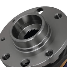 Load image into Gallery viewer, Wheel Bearing Kit for Axle suitable for Opel Astra G Classic Caravan F35 2004-2009
