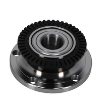Load image into Gallery viewer, Wheel Hub Rear Axle Assembly suitable for Audi A4 8E2 8EC 512231 2000-2009 Rear LR