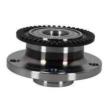 Load image into Gallery viewer, Wheel Hub Rear Axle Assembly suitable for Audi A4 8E2 8EC 512231 2000-2009 Rear LR