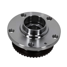 Load image into Gallery viewer, Wheel Hub Rear Axle Assembly suitable for Audi A4 8E2 8EC 512231 2000-2009 Rear LR