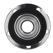 Load image into Gallery viewer, Wheel Hub Rear Axle Assembly suitable for Audi A4 8E2 8EC 512231 2000-2009 Rear LR