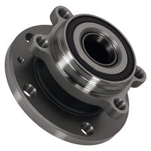 Load image into Gallery viewer, Wheel Bearing Kit suitable for Audi A1 A3 Q3 suitable for Skoda Octavia suitable for VW Golf VKBA6623 L1KD407621