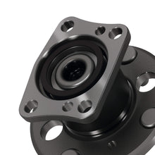 Load image into Gallery viewer, Rear axle bearing kit suitable for Ford Fiesta VI/KA+ 1.0-1.5L 2008-2021 8V512C299AF