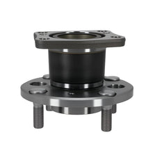 Load image into Gallery viewer, 1x Rear Axle Bearing Kit suitable for Ford Fiesta VI Van/KA+ 2009-2021 8V512C299AE