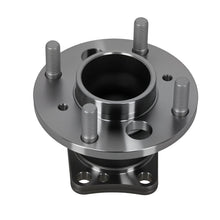 Load image into Gallery viewer, 1x Rear Axle Bearing Kit suitable for Ford Fiesta VI Van/KA+ 2009-2021 8V512C299AE