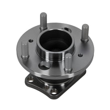 Load image into Gallery viewer, 1x Rear Axle Bearing Kit suitable for Ford Fiesta VI Van/KA+ 2009-2021 8V512C299AE