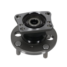 Load image into Gallery viewer, 1x Rear Axle Bearing Kit suitable for Ford Fiesta VI Van/KA+ 2009-2021 8V512C299AE
