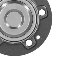 Load image into Gallery viewer, 1x for Wheel Bearing Kit suitable for Mercedes Vito Bus Mixto W639 126 6393300220