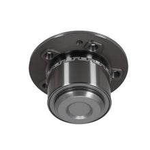 Load image into Gallery viewer, Wheel bearing assembly suitable for Mercedes Vito Mixto W639 115 116 CDI A6393300220