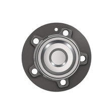 Load image into Gallery viewer, Wheel bearing assembly suitable for Mercedes Vito Mixto W639 115 116 CDI A6393300220