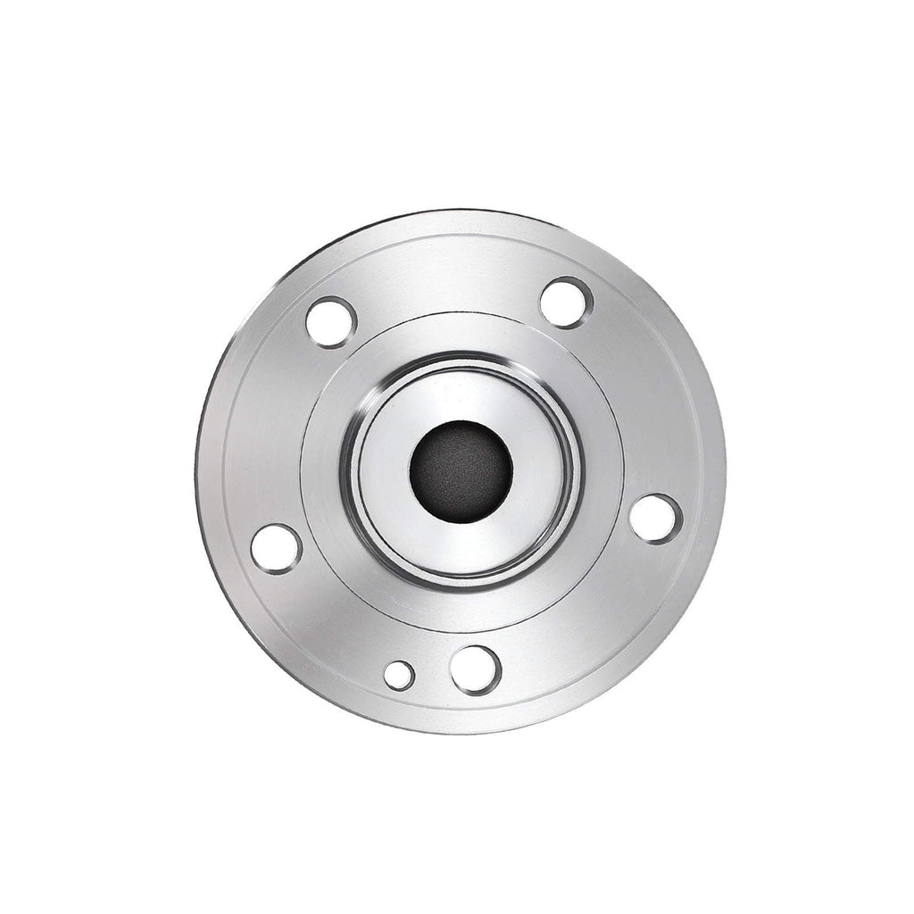 Wheel bearing assembly suitable for Mercedes Vito Mixto W639 115 116 CDI A6393300220