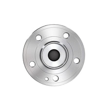 Load image into Gallery viewer, Wheel bearing assembly suitable for Mercedes Vito Mixto W639 115 116 CDI A6393300220
