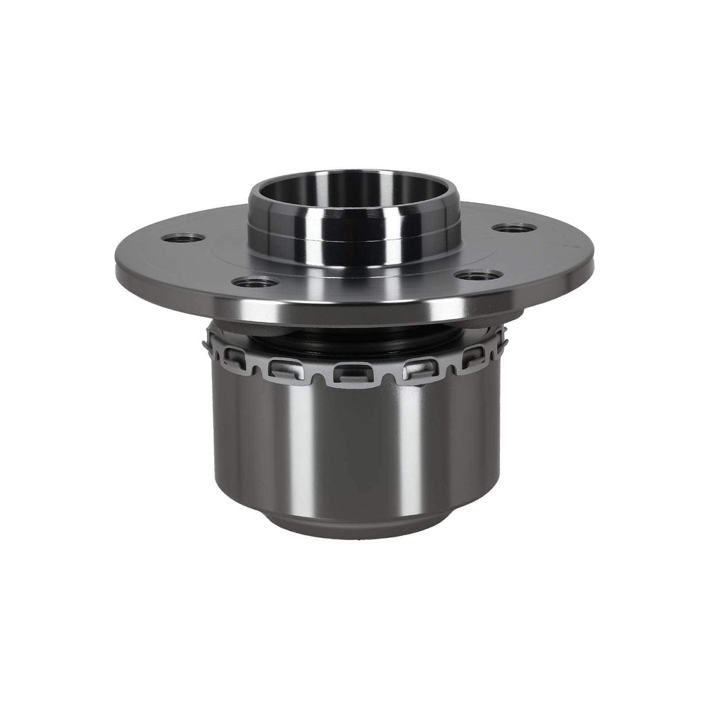 Wheel bearing assembly suitable for Mercedes Vito Mixto W639 115 116 CDI A6393300220