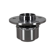 Load image into Gallery viewer, Wheel bearing assembly suitable for Mercedes Vito Mixto W639 115 116 CDI A6393300220