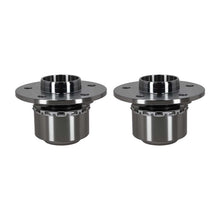 Load image into Gallery viewer, Wheel bearing assembly suitable for Mercedes Vito Mixto W639 115 116 CDI A6393300220