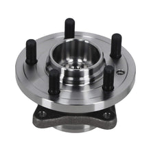Load image into Gallery viewer, For wheel bearing hub kit suitable for Land Rover Discovery 3/4 Nuts Bolts LR01414