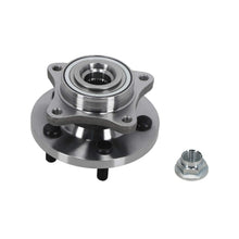 Load image into Gallery viewer, For wheel bearing hub kit suitable for Land Rover Discovery 3/4 Nuts Bolts LR01414