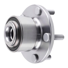 Load image into Gallery viewer, Front Wheel Bearing Kit suitable for Ford C-Max DM2 Focus II Estate Focus II DA DP HCP 03-12