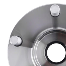 Load image into Gallery viewer, Front Wheel Bearing Kit suitable for Ford C-Max DM2 Focus II Estate Focus II DA DP HCP 03-12