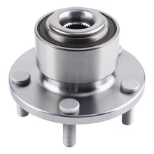 Load image into Gallery viewer, Front Wheel Bearing Kit suitable for Ford C-Max DM2 Focus II Estate Focus II DA DP HCP 03-12