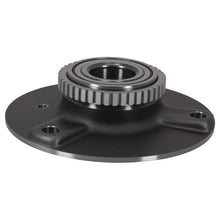 Load image into Gallery viewer, Wheel Bearing Kit for Axle suitable for Smart Fortwo 450 0.7L-0.8L 2004-2007 VKBA6624