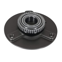 Load image into Gallery viewer, Wheel Bearing Kit for Axle suitable for Smart Fortwo 450 0.7L-0.8L 2004-2007 VKBA6624