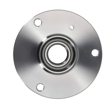 Load image into Gallery viewer, Wheel Bearing Kit for Axle suitable for Smart Fortwo 450 0.7L-0.8L 2004-2007 VKBA6624